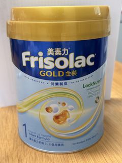 （分類：）位於 。 由 dffkiki 提交（商品編號 1455219927，圖片 1）。簡介： 。
