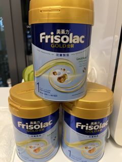 （分類：）位於 。 由 ericbighead 提交（商品編號 1455275540，圖片 1）。簡介： 。