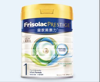 （分類：）位於 。 由 wpk812 提交（商品編號 1455245376，圖片 1）。簡介： 。
