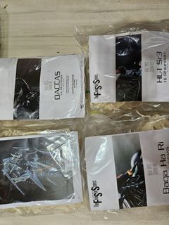 （分類：）位於 。 由 lloydman 提交（商品編號 1455222182，圖片 1）。簡介： 。