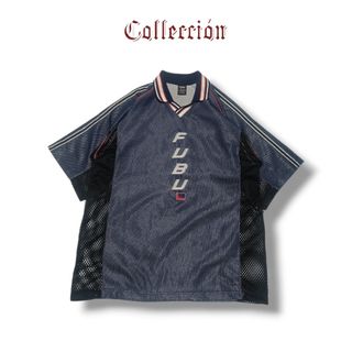 (Category: ) located in . Submitted by colleccion (Listing ID 1455282734, Image 1). Description: .