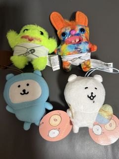 （分類：）位於 。 由 alexlam5900 提交（商品編號 1455182201，圖片 1）。簡介： 。