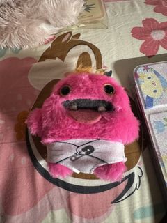 （分類：）位於 。 由 yipbella106 提交（商品編號 1455309546，圖片 1）。簡介： 。