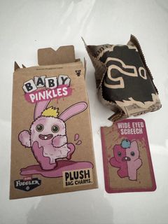 （分類：）位於 。 由 iamkoyozzz 提交（商品編號 1455141008，圖片 1）。簡介： 。
