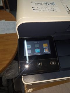 （分類：）位於 。 由 citycopier 提交（商品編號 1455154204，圖片 1）。簡介： 。