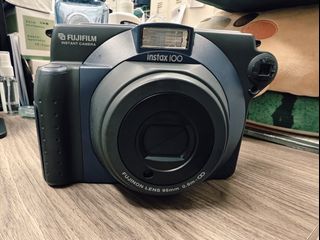 （分類：）位於 。 由 alfaesso 提交（商品編號 1455194005，圖片 1）。簡介： 。