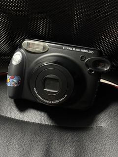 （分類：）位於 。 由 hhhhhelllllo._. 提交（商品編號 1455210521，圖片 1）。簡介： 。