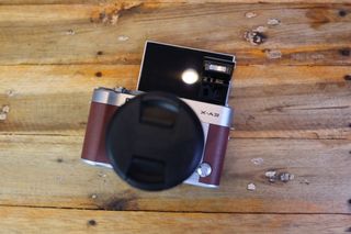 (Category: ) located in . Submitted by lenascamera (Listing ID 1455141476, Image 1). Description: .