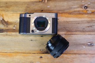 (Category: ) located in . Submitted by lenascamera (Listing ID 1455141782, Image 1). Description: .