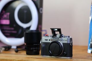 (Category: ) located in . Submitted by lenascamera (Listing ID 1455141632, Image 1). Description: .
