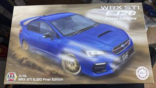 （分類：）位於 。 由 iwswv9 提交（商品編號 1455159779，圖片 1）。簡介： 。