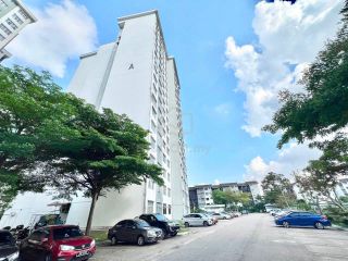 (Category: ) located in . Submitted by mudah1617166 (Listing ID 1455126704, Image 1). Description: .