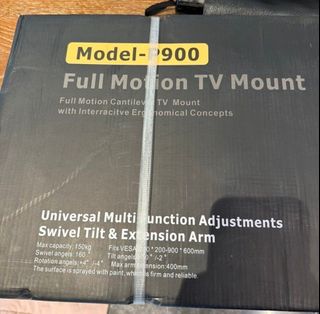 (Category: ) located in . Submitted by careqa (Listing ID 1455318785, Image 1). Description: .