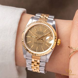 (Category: ) located in . Submitted by watchdistrict (Listing ID 1455150472, Image 1). Description: .