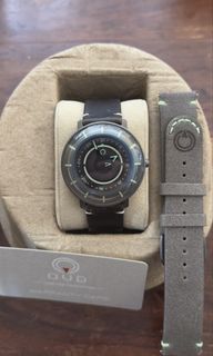 （分類：）位於 。 由 marco422 提交（商品編號 1455229320，圖片 1）。簡介： 。