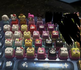 (Category: ) located in . Submitted by baaballoon (Listing ID 1455284062, Image 1). Description: .