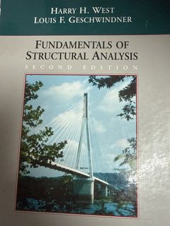 （分類：）位於 。 由 ng86612 提交（商品編號 1455199133，圖片 1）。簡介： 。