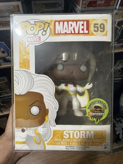 (Category: ) located in . Submitted by funkoseller (Listing ID 1455308077, Image 1). Description: .