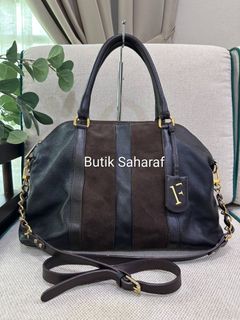 (Category: ) located in . Submitted by ash_farah (Listing ID 1455274678, Image 1). Description: .
