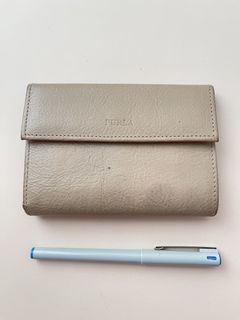 （分類：）位於 。 由 kukuturtle 提交（商品編號 1455232736，圖片 1）。簡介： 。