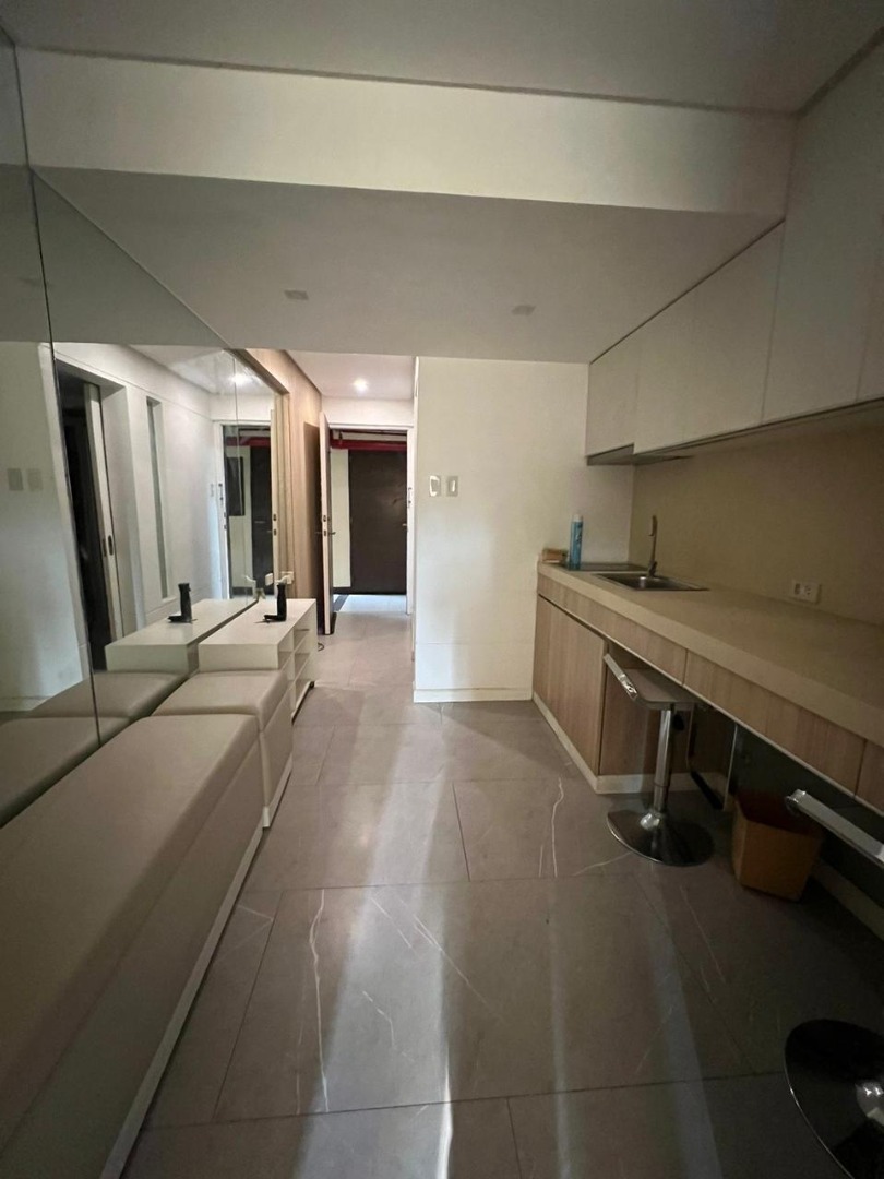 (Category: ) located in . Submitted by spacebankrealty2406 (Listing ID 1455209569, Image 1). Description: .
