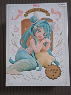 （分類：）位於 。 由 yannsun 提交（商品編號 1455277058，圖片 1）。簡介： 。