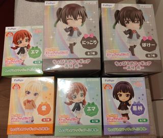 （分類：）位於 。 由 redtea111 提交（商品編號 1455306490，圖片 1）。簡介： 。