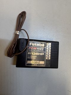 （分類：）位於 。 由 bibi_wong_bb 提交（商品編號 1455198288，圖片 1）。簡介： 。