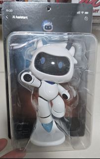 （分類：）位於 。 由 aa14168 提交（商品編號 1455293216，圖片 1）。簡介： 。