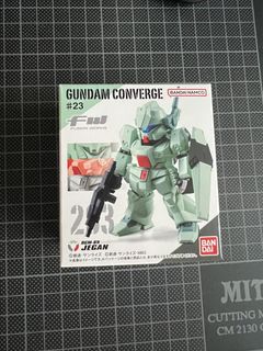 （分類：）位於 。 由 wencolorgaming 提交（商品編號 1455240667，圖片 1）。簡介： 。