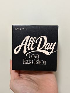 （分類：）位於 。 由 kbeautyhunter 提交（商品編號 1455155501，圖片 1）。簡介： 。