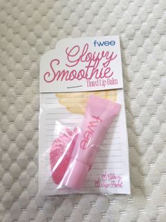 （分類：）位於 。 由 happy__face_to_face 提交（商品編號 1455214197，圖片 1）。簡介： 。