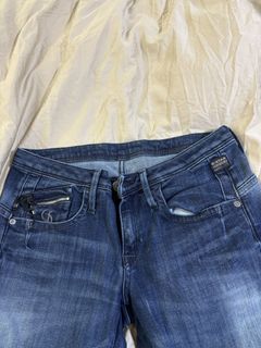 (Category: ) located in . Submitted by mercvry (Listing ID 1455190566, Image 1). Description: .