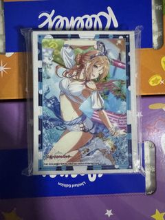 (Category: ) located in . Submitted by muuugen (Listing ID 1455287791, Image 1). Description: .