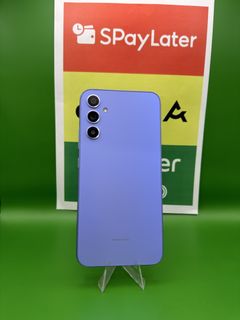 (Category: ) located in . Submitted by uwintelecom0134 (Listing ID 1455178058, Image 1). Description: .