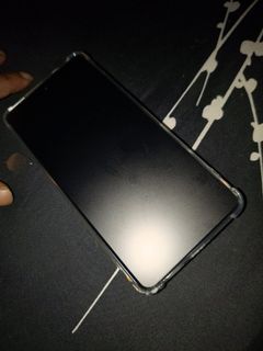 (Category: ) located in . Submitted by vijaymaran (Listing ID 1455296687, Image 1). Description: .