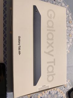 (Category: ) located in . Submitted by giggs.11.giggs (Listing ID 1455294045, Image 1). Description: .