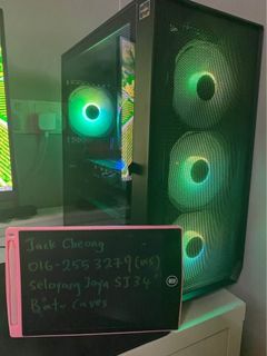 (Category: ) located in . Submitted by jackselayangjaya (Listing ID 1455320969, Image 1). Description: .