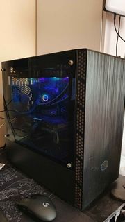 (Category: ) located in . Submitted by razwanman88 (Listing ID 1455287550, Image 1). Description: .