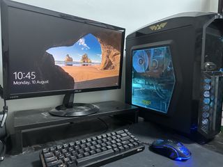 (Category: ) located in . Submitted by amirrulroslan (Listing ID 1455265211, Image 1). Description: .