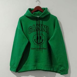 (Kategori: ) berada di . Dikirim oleh aka_store (ID iklan 1455294243, Gambar 1). Deskripsi: .