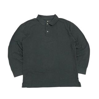 (Category: ) located in . Submitted by _kentsthrift (Listing ID 1455313236, Image 1). Description: .