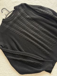 (Category: ) located in . Submitted by preloved__al (Listing ID 1455292217, Image 1). Description: .
