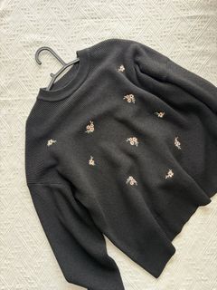(Category: ) located in . Submitted by preloved__al (Listing ID 1455292492, Image 1). Description: .