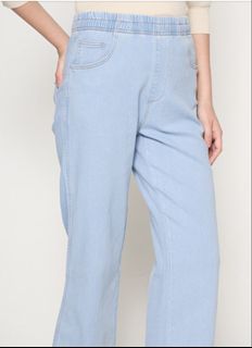 (Category: ) located in . Submitted by preloved__al (Listing ID 1455292897, Image 1). Description: .