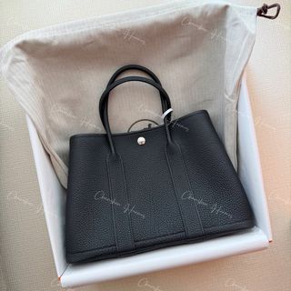 （分類：）位於 。 由 chanshin_hermes 提交（商品編號 1439098694，圖片 1）。簡介： 。
