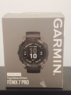 (Category: ) located in . Submitted by garminhq (Listing ID 1455156354, Image 1). Description: .