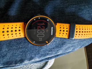 (Category: ) located in . Submitted by admputra (Listing ID 1455257592, Image 1). Description: .