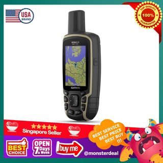 (Category: ) located in . Submitted by monsterdeal.sg (Listing ID 1455161684, Image 1). Description: .