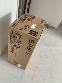 （分類：）位於 。 由 hksellandtrade 提交（商品編號 1455252476，圖片 1）。簡介： 。